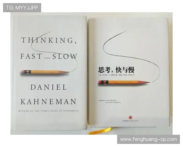 以斯托奇为核心解析现代经济学中理性选择与行为决策的深度关系 以斯托奇为核心解析现代经济学中理性选择与行为决策的深度关系