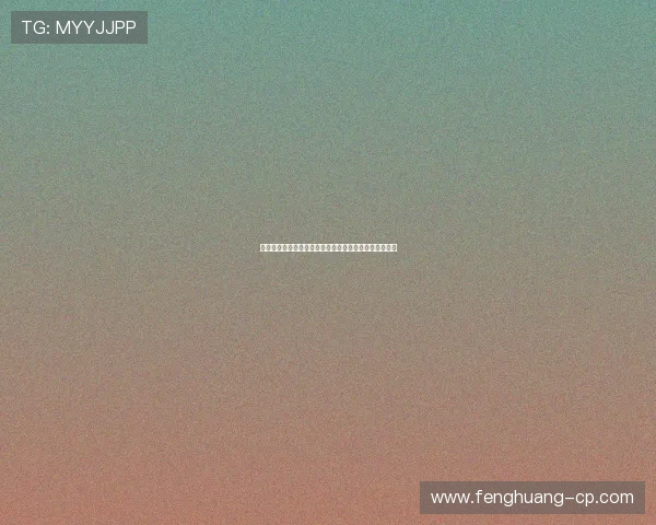 保利尼奥世界波破门助力球队逆转精彩瞬间令人热血沸腾 保利尼奥世界波破门助力球队逆转精彩瞬间令人热血沸腾