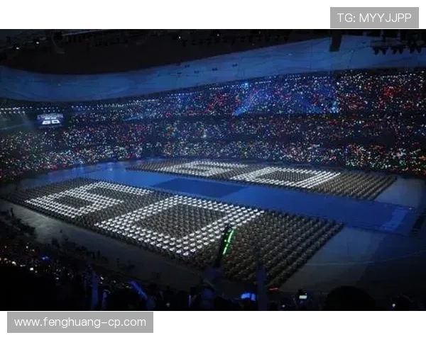 奥运会闭幕倒计时临近全球目光聚焦于精彩赛事与未来展望 奥运会闭幕倒计时临近全球目光聚焦于精彩赛事与未来展望