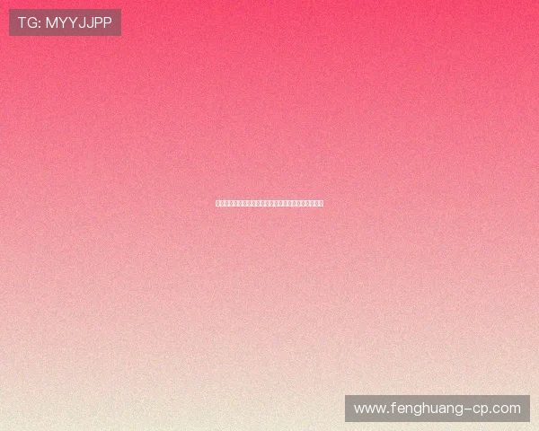 巴列卡诺崛起之路:从西甲边缘到欧洲舞台的拼搏历程 巴列卡诺崛起之路:从西甲边缘到欧洲舞台的拼搏历程