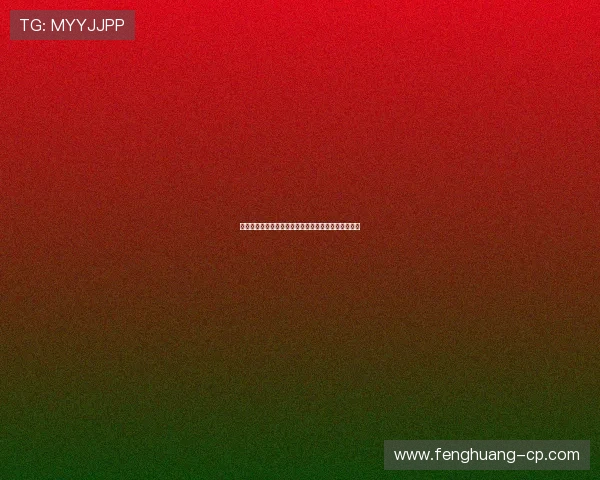 布冯深感歉意向中国球迷道歉:感谢你们的支持与理解 布冯深感歉意向中国球迷道歉:感谢你们的支持与理解